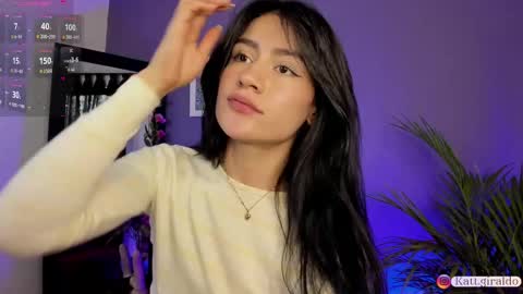 Katt  OF alekatt x online show from 02.11.25