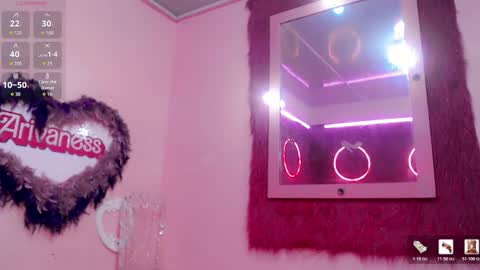 katy_cat__ online show from 02.05.26