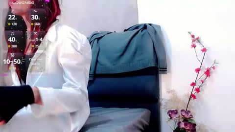 katy_cat__ online show from 02.20.26