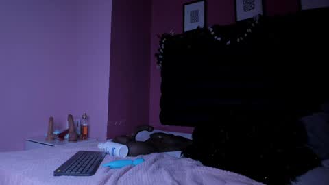 katy_contreras online show from 01.31.25