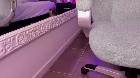 katy_contreras online show from 02.13.25