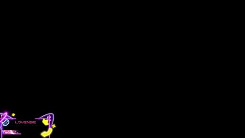 katy_contreras online show from 03.12.26