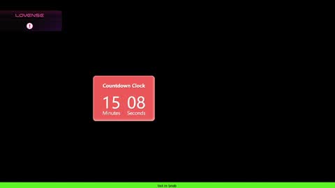 katy_contreras online show from 05.27.26