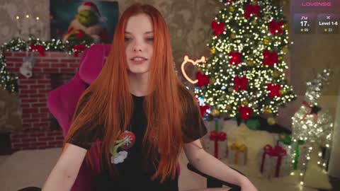 Katy      -    online show from 12.29.24