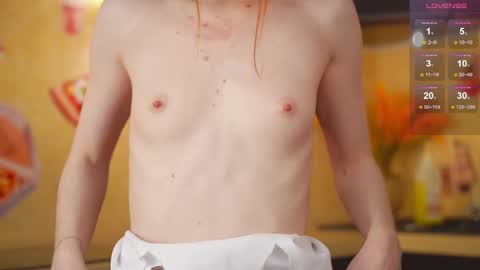 Katy      -    online show from 02.10.25