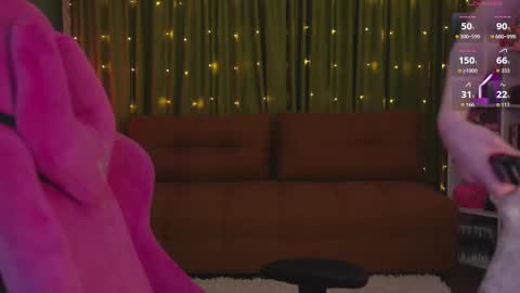 Katy      -    online show from 09.22.25