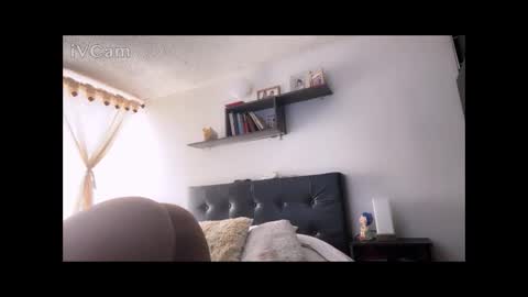 KATY online show from 03.26.26