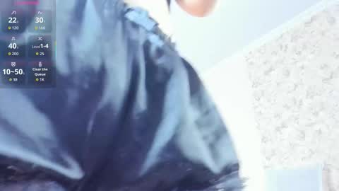 Kate online show from 02.01.26