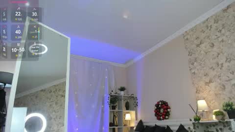 Kate online show from 02.11.26