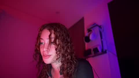 Emily online show from 10.09.25