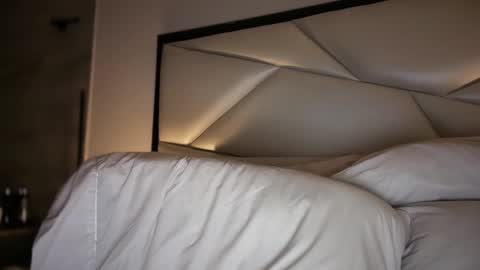 Snapshot of katy_monrroy chatting on 02.03.26 Emily online show from 02.03.26