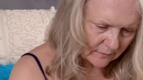 katy_nicole online show from 04.18.26