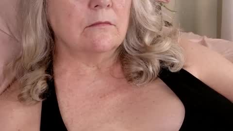 katy_nicole online show from 05.16.26