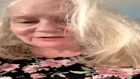 katy_nicole online show from 05.26.26
