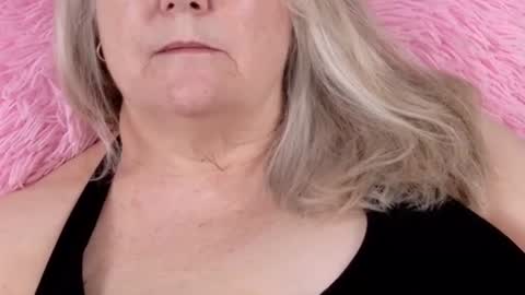 katy_nicole online show from 06.16.26