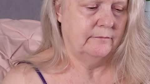 katy_nicole online show from 07.13.26