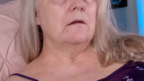katy_nicole online show from 07.14.26