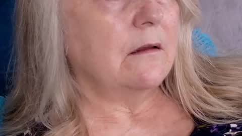 katy_nicole online show from 07.20.26