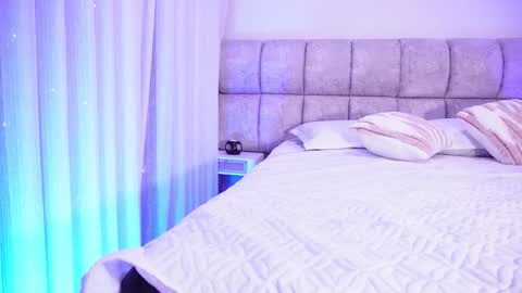 Katy online show from 11.11.25