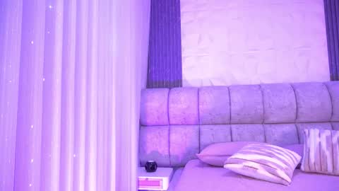 Katy online show from 12.14.25