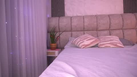 Katy online show from 02.26.26