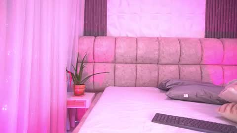 Katy online show from 03.07.26