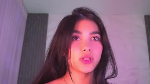 Katy online show from 03.18.26