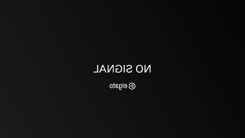 Katy online show from 05.28.26