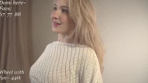 Snapshot of katy_snacks chatting on 05.20.26 Katy online show from 05.20.26