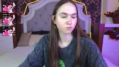 Snapshot of katy_st_james chatting on 02.04.26 katy_st_james online show from 02.04.26