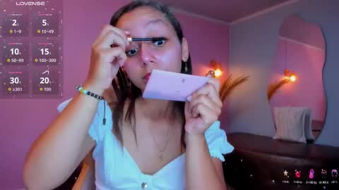 Katy online show from 11.22.25