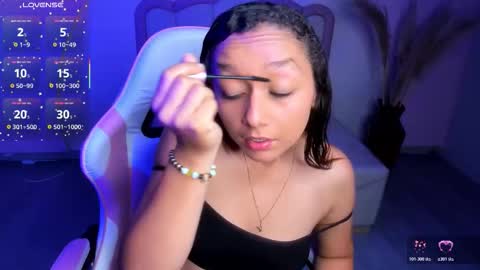 Katy online show from 01.17.26