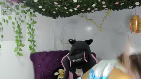 Katy online show from 03.20.26