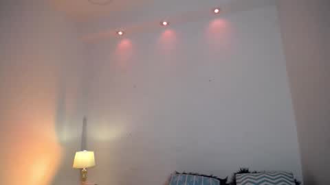 Snapshot of katy_van chatting on 11.20.25 Katy Van online show from 11.20.25