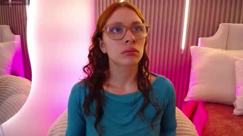 Katy Van online show from 02.18.26