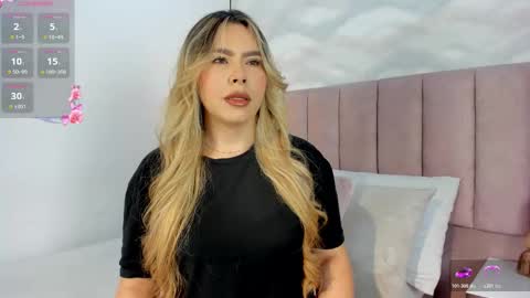 katya_blonde online show from 10.22.25