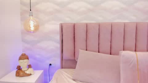 Snapshot of katya_blonde chatting on 03.30.26 katya_blonde online show from 03.30.26
