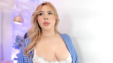 Snapshot of katya_blonde chatting on 04.16.26 katya_blonde online show from 04.16.26