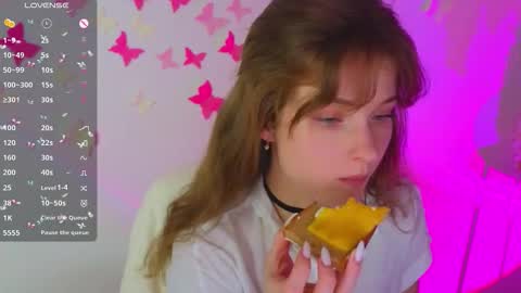 Katya online show from 01.09.26