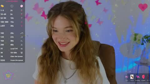 Katya online show from 04.05.26