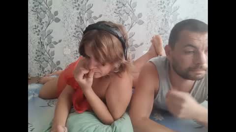 katyaandegor online show from 09.14.25