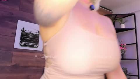 salo  online show from 10.10.25