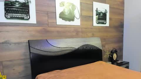 salo  online show from 11.10.25