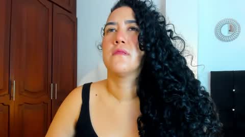 KATYAJHONSS online show from 07.07.26