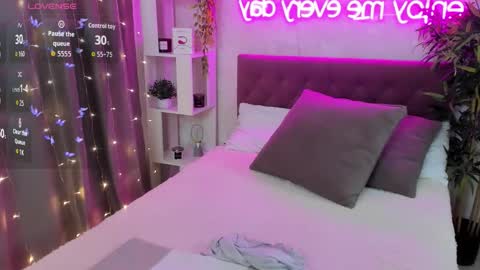 Kate online show from 01.08.26