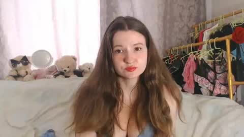 katyaocean online show from 06.23.26
