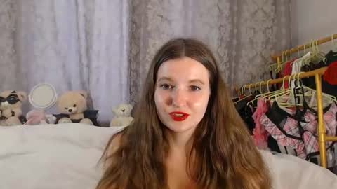 katyaocean online show from 07.01.26