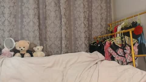 katyaocean online show from 07.05.26