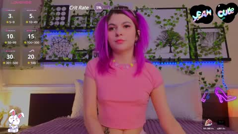 Katya online show from 01.20.25