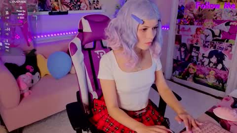 Katya online show from 09.22.25